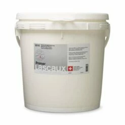 Lascaux White Acrylic Primer -GREATART Sales LascauxWhiteAcrylicPrimer 3