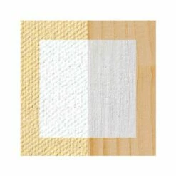 Lascaux White Acrylic Primer -GREATART Sales LascauxWhiteAcrylicPrimer 4