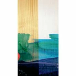 Lascaux White Acrylic Primer -GREATART Sales LascauxWhiteAcrylicPrimer 5