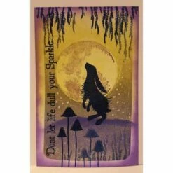 Lavinia Stamps, Woodland Hares 11 Lavinia Stamps, Woodland Hares -GREATART Sales LaviniaStamps2CWoodlandHares 4