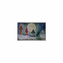 Lavinia Stamps, Zen Houses -GREATART Sales LaviniaStamps2CZenHouses 2