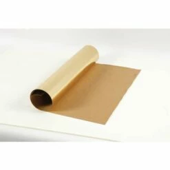 Leatherette Paper -GREATART Sales LeatherettePaper 1