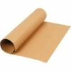 Leatherette Paper -GREATART Sales LeatherettePaper