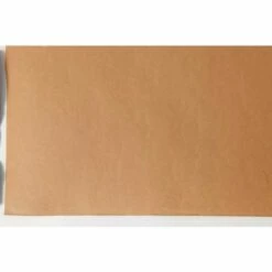 Leatherette Paper -GREATART Sales LeatherettePaper 3