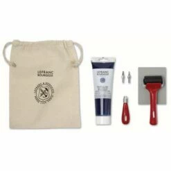 Lefranc & Bourgeois Block Printing Starter Set -GREATART Sales Lefranc26amp3BBourgeoisBlockPrintingStarterSet 2