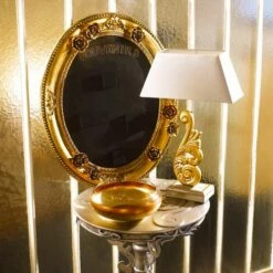 Lefranc & Bourgeois Gilding Liquid -GREATART Sales Lefranc26amp3BBourgeoisGildingLiquid 2