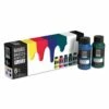 Liquitex® | BASICS™ FLUID Acrylic Paint — Sets