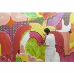 Liquitex® | BASICS™ FLUID Acrylic Paint — Sets -GREATART Sales LiquitexC2AE7CBASICSE284A2FLUIDacrylicpaintE28094sets 5