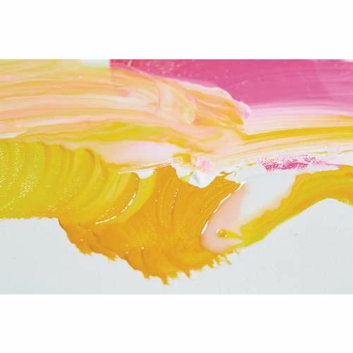 Liquitex® PROFESSIONAL Gloss Medium 4 Liquitex® PROFESSIONAL Gloss Medium - Image 2