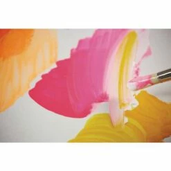 Liquitex® PROFESSIONAL Gloss Medium 10 Liquitex® PROFESSIONAL Gloss Medium -GREATART Sales LiquitexC2AEPROFESSIONALGlossMedium 2