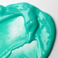 Liquitex® PROFESSIONAL Gloss Medium 13 Liquitex® PROFESSIONAL Gloss Medium -GREATART Sales LiquitexC2AEPROFESSIONALGlossMedium 5