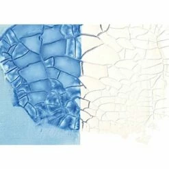 Liquitex Crackle Paste -GREATART Sales LiquitexCracklePaste 2