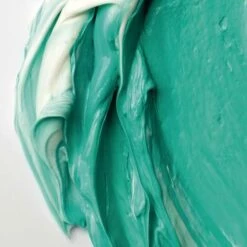 Liquitex Heavy Gel Medium -GREATART Sales LiquitexHeavyGelMedium 2