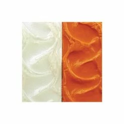 Liquitex Heavy Gel Medium -GREATART Sales LiquitexHeavyGelMedium 3