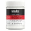 Liquitex Light Modelling Paste -GREATART Sales LiquitexLightModellingPaste