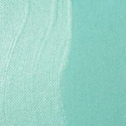 Liquitex Matte Varnish -GREATART Sales LiquitexMatteVarnish 3