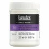 Liquitex Paint Retardant Medium -GREATART Sales LiquitexPaintRetardantMedium