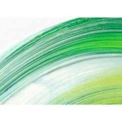 Liquitex Paint Retardant Medium -GREATART Sales LiquitexPaintRetardantMedium 2