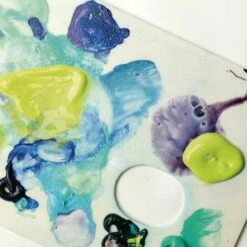 Liquitex Palette Wetting Spray 9 Liquitex Palette Wetting Spray -GREATART Sales LiquitexPaletteWettingSpray 2