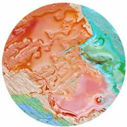 Liquitex Palette Wetting Spray 11 Liquitex Palette Wetting Spray -GREATART Sales LiquitexPaletteWettingSpray 4