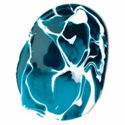 Liquitex Pouring Medium -GREATART Sales LiquitexPouringMedium 5