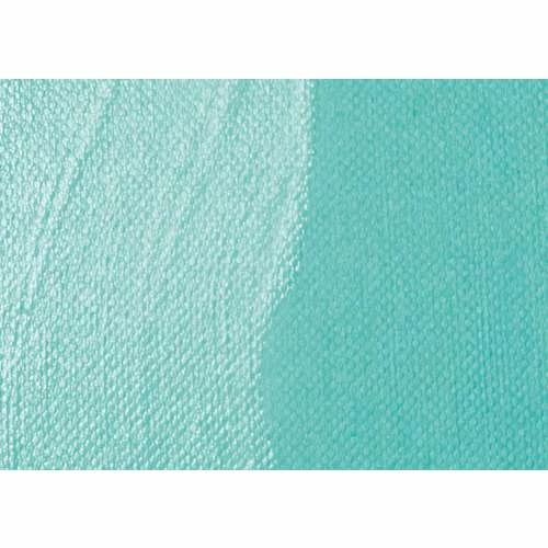 Liquitex Satin Varnish 5 Liquitex Satin Varnish - Image 3