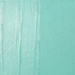 Liquitex Satin Varnish 9 Liquitex Satin Varnish -GREATART Sales LiquitexSatinVarnish 3