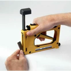 Logan Dual-Drive Point Driver 9 Logan Dual-Drive Point Driver -GREATART Sales LoganDual DrivePointDriver 2