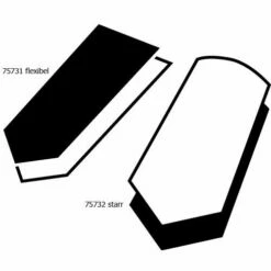 Logan Dual-Drive Point Driver 11 Logan Dual-Drive Point Driver -GREATART Sales LoganDual DrivePointDriver 4