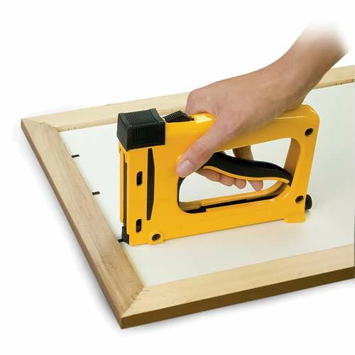 Logan Dual-Drive Point Driver 3 Logan Dual-Drive Point Driver