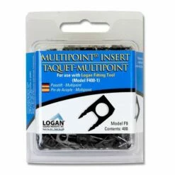 Logan Point Inserts -GREATART Sales LoganPointInserts 2