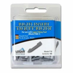 Logan Point Inserts -GREATART Sales LoganPointInserts 3