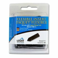 Logan Point Inserts -GREATART Sales LoganPointInserts 4