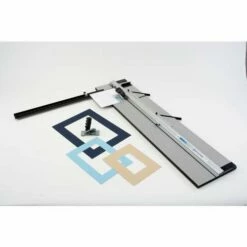 Logan Simplex Classic 550-1 Mountcutter -GREATART Sales LoganSimplexClassic550 1Mountcutter 4