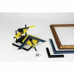 Logan Studio Joiner 9 Logan Studio Joiner -GREATART Sales LoganStudioJoiner 2