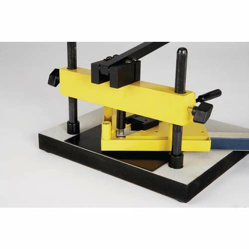 Logan Studio Joiner 6 Logan Studio Joiner - Image 4