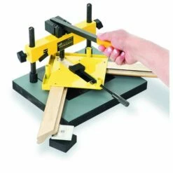 Logan Studio Joiner 11 Logan Studio Joiner -GREATART Sales LoganStudioJoiner 4