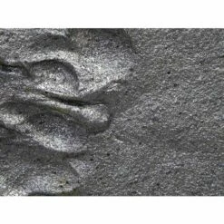 Lukas Granite Structure Paste -GREATART Sales LukasGraniteStructurePaste 1