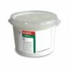 Lukas Professional Quality Gesso Primer -GREATART Sales LukasProfessionalQualityGessoPrimer