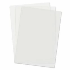 MICRONOM PRO Screenprinting Exposure Film