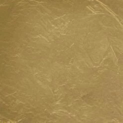 Manetti Gold Leaf -GREATART Sales ManettiGoldLeaf 2