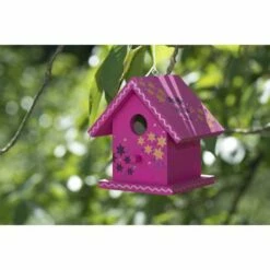 Marabu Acrylic Colour Basic Set -GREATART Sales MarabuAcrylicColourBasicSet 2