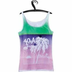 Marabu Fashion Spray Set Tropical Island 7 Marabu Fashion Spray Set Tropical Island -GREATART Sales MarabuFashionSpraySetTropicalIsland 2