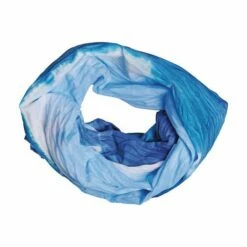 Marabu Fashion Spray Shibori Style Set -GREATART Sales MarabuFashionSprayShiboriStyleSet 3