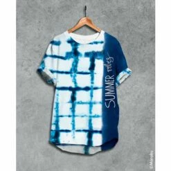 Marabu Fashion Spray Shibori Style Set -GREATART Sales MarabuFashionSprayShiboriStyleSet 5