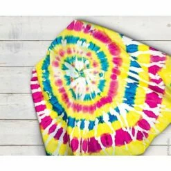 Marabu Fashion Spray Tie Dye Style -GREATART Sales MarabuFashionSprayTieDyeStyle 5