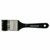 Martin Thomas Green & Hair Flat Brush Series 78983 -GREATART Sales MartinThomasGreen26amp3BHairFlatBrushSeries78983