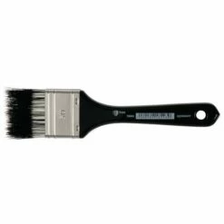 Martin Thomas Green & Hair Flat Brush Series 78983