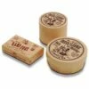 Masters' Brush Soap 1 Masters' Brush Soap -GREATART Sales Masters26230393BBrushSoap