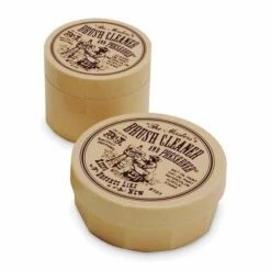Masters' Brush Soap -GREATART Sales Masters26230393BBrushSoap 2